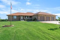 Property for sale in Sedgwick County, Kansas