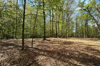 Undeveloped Land for sale in Fairfax County, Virginia