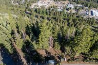 Undeveloped Land for sale in Nevada County, California
