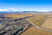 Property for sale in Park County, Wyoming