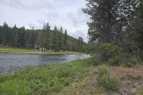 Property for sale in Klamath County, Oregon