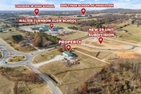Commercial Property for sale in Washington County, Arkansas