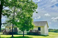 Property for sale in Florence County, Wisconsin