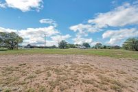 Undeveloped Land for sale in Lubbock County, Texas
