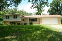 Property for sale in Tazewell County, Illinois