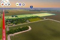 Property for sale in Cameron County, Texas