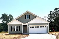 Property for sale in Clarendon County, South Carolina