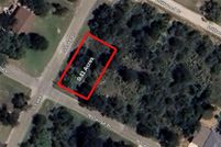 Property for sale in Burnet County, Texas