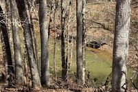 Undeveloped Land for sale in Tallapoosa County, Alabama