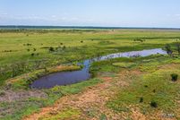 Lakefront Property for sale in Wilbarger County, Texas