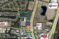 Property for sale in Glynn County, Georgia