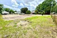 Undeveloped Land for sale in Jefferson Parish, Louisiana
