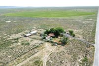 Property for sale in Harney County, Oregon