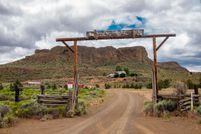 Property for sale in Lake County, Oregon