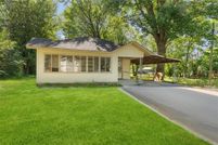 Property for sale in Washington County, Arkansas