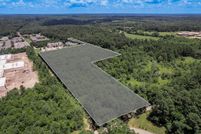 Property for sale in Nacogdoches County, Texas