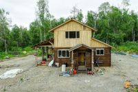 Property for sale in Matanuska-Susitna Borough, Alaska