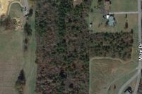 Undeveloped Land for sale in Saint Clair County, Alabama