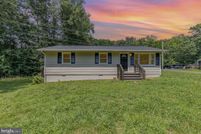 Property for sale in Spotsylvania County, Virginia