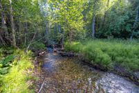 Undeveloped Land for sale in Flathead County, Montana