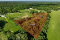 Undeveloped Land for sale in Washington County, Arkansas