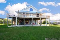 Property for sale in Tangipahoa Parish, Louisiana