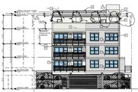 Property for sale in Westchester County, New York
