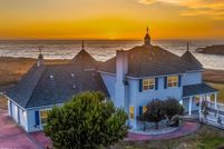 Property for sale in Mendocino County, California