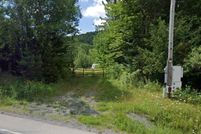 Property for sale in Hamilton County, New York