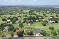 Property for sale in Llano County, Texas