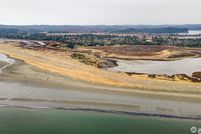 Property in Pacific County, Washington