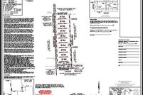 Undeveloped Land for sale in Rains County, Texas