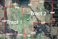 Undeveloped Land for sale in Fannin County, Texas
