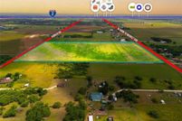 Property for sale in Cameron County, Texas