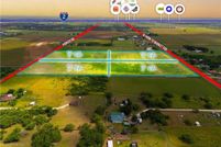 Property for sale in Cameron County, Texas