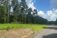 Property for sale in DeSoto Parish, Louisiana