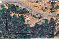 Property for sale in Gila County, Arizona
