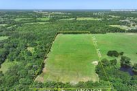 Property for sale in Van Zandt County, Texas