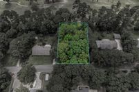 Undeveloped Land for sale in Webster Parish, Louisiana