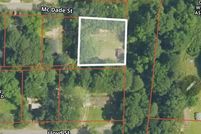 Undeveloped Land for sale in Webster Parish, Louisiana