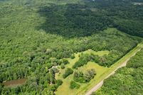 Property for sale in Upshur County, Texas