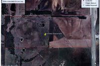 Undeveloped Land for sale in Cooke County, Texas