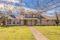 Property for sale in Tarrant County, Texas