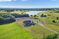 Property for sale in Rockwall County, Texas