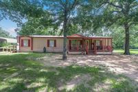 Residential Property for sale in Rains County, Texas