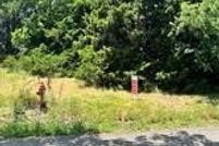 Property for sale in Collin County, Texas