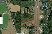 Property for sale in Houston County, Alabama