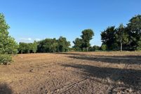 Property for sale in Collin County, Texas