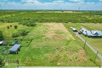 Undeveloped Land for sale in Callahan County, Texas
