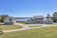 Property for sale in Anderson County, South Carolina